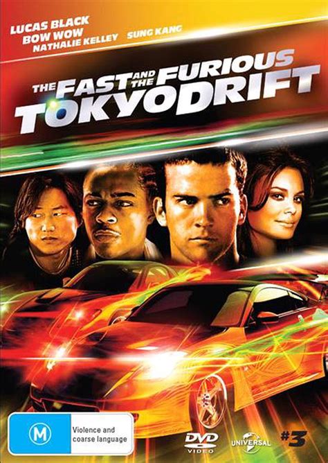 dvd fast and furious tokyo drift|watch tokyo drift online fmovies.